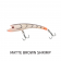 Nomad Maverick Floating 68mm Lure