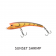 Nomad Maverick Floating 68mm Lure