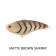 Nomad Design Swimtrex Max 57 SNK Rattle Lure