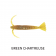 Berkley Powerbait Power Shrimp - Clearance