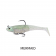 Berkley Powerbait Cullshad Magnum Lure