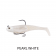Berkley Powerbait Cullshad Magnum Lure