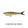 Berkley PowerBait Nessie Lure