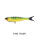 Berkley PowerBait Nessie Lure