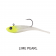 Berkley PowerBait Power Switch Lure