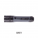 AOI CLT-103 Dive Torch