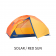 Marmot Tungsten 2P Hiking Tent