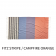 Patagonia Lightweight Towel