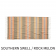 Patagonia Lightweight Towel