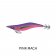 Daiwa Emeraldas Peak Squid Jig