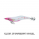 Daiwa Emeraldas Peak Squid Jig