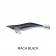 Daiwa Emeraldas Peak Squid Jig