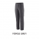Patagonia Mens Quandary Convertible Pants