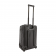Patagonia Black Hole 40L Wheeled Duffel Bag
