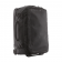 Patagonia Black Hole 40L Wheeled Duffel Bag