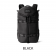 Yeti Ranchero 22L Backpack