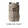 Yeti Ranchero 22L Backpack