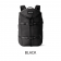 Yeti Ranchero 27L Backpack