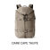 Yeti Ranchero 27L Backpack