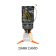 Jetboil Flash 1L Cooking System
