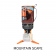 Jetboil Flash 1L Cooking System