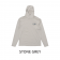 Salty Crew Big Game Hooded Sunshirt