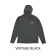 Salty Crew Big Game Hooded Sunshirt