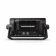 Humminbird Xplore 9 CMSI Sounder w/ Nav Card