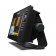 Humminbird Xplore 9 CMSI Sounder w/ Nav Card