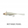 Jackall Live Darter Lure