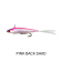 Jackall Live Darter Lure