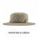 Patagonia Brimmer Hat