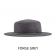 Patagonia Brimmer Hat
