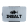 Insalt Tackle Trap