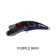 Kingfisher Olympus Crawler Lure
