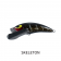 Kingfisher Olympus Crawler Lure