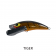 Kingfisher Olympus Crawler Lure