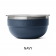 Yeti Rambler Bowl