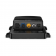 Lowrance S3100H Sonar Module