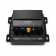 Lowrance S3100H Sonar Module