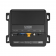 Lowrance S3100H Sonar Module