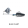 Damiki Silver Bell Clacker Buzzbait