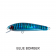 PhD Lures The Boof 155 ABS Lure