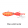 Nomad Design Squidtrex Lure - 75-85mm
