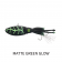 Nomad Design Squidtrex Lure - 75-85mm