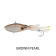 Nomad Design Squidtrex Lure - 95-110mm
