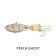 Nomad Design Squidtrex Lure - 95-110mm