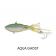Nomad Design Squidtrex Lure - 95-110mm