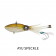 Nomad Design Squidtrex Lure - 95-110mm