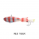 Nomad Design Squidtrex Lure - 130-150mm
